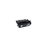 Toner Compatible X650,X651,X652,X654,X656,X658-25k X651h11e