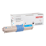 Tóner Compatible Xerox 006r04273 Compatible Con Oki 44469724/ Cian