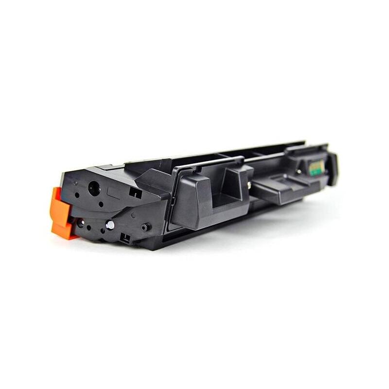 Toner Compatible Xerox B205,B210,B215-3k 106r04347