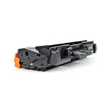 Toner Compatible Xerox B205,B210,B215-3k 106r04347