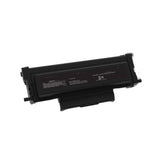 Toner Compatible Xerox   B230/B225/B235-3k 006r04400 Xerb230h