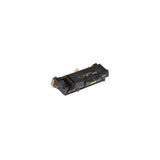Toner Compatible Xerox Phaser 3330,Wc 3335,3345-8.5k 106r03622