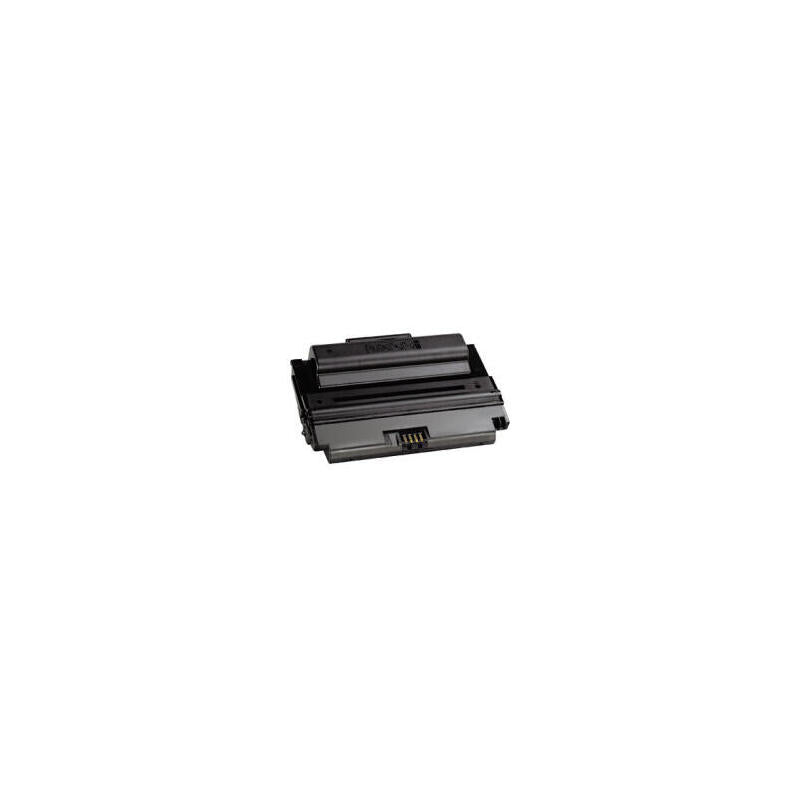 Toner Compatible Xerox Phaser 3635mfp -10k  108r00795
