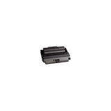 Toner Compatible Xerox Phaser 3635mfp -10k  108r00795