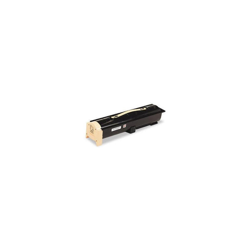 Toner Compatible Xerox Phaser 5550 Series-35k 106r01294