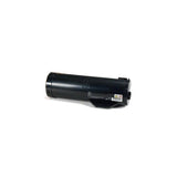 Toner Compatible Xerox Wc3655sm,3655xm,3655s-25.9k 106r02740