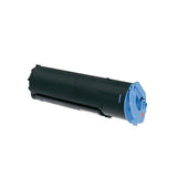 Toner Dayma Canon C Exv18 Negro 0386b002