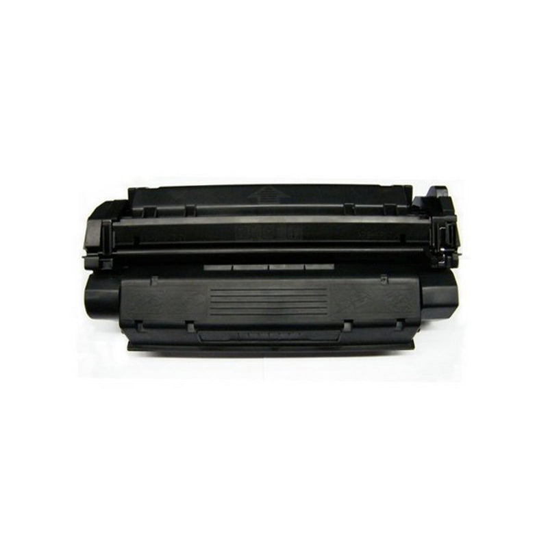 Toner Dayma Canon Ep26 Ep27 Ep28 Negro