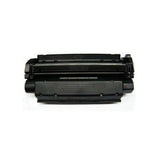 Toner Dayma Canon Ep26 Ep27 Ep28 Negro