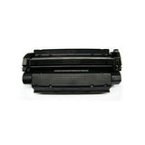 Toner Dayma Canon Ep26 Ep27 Ep28 Negro