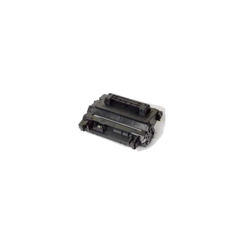 Toner Dayma Hp Ce390a Negro