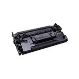 Toner Dayma Hp Cf289y Negro Calidad Premium Con Chip