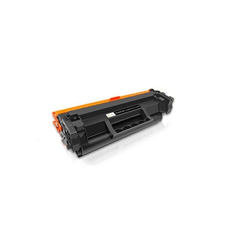 Toner Dayma Hp W1350x 135x Negro Premium