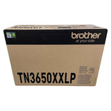 Toner  Dcp-L5510 Hl-L5210 L5215 Contract Toner For Tn3600xxl