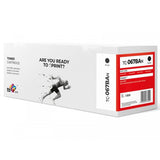 Toner Do Canon Mf650 Tc-067ban Bk 100 Nowy Crg067