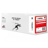 Toner Do Canon Mf650 Tc-067bxn Bk 100 Nowy Crg067h