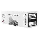 Toner For Hp117a W2070a Bk Th-Bk117an 100% New