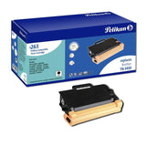 Toner For Tn3430