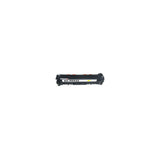 Toner Genérico De Hp 125a Amarillo - Cb542a-G Pag-1400