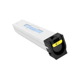 Toner Generico Hp W9052mc Amarillo