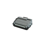 Toner Generico Para Brother Tn3520 Negro