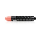 Toner Generico Para Canon C-Exv37 Negro  2787b002