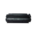 Toner Generico Para Canon Cartridge T/Fx8 Negro  7833a002