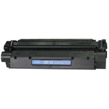 Toner Generico Para Canon Ep27/Ep26 Negro  8489a002