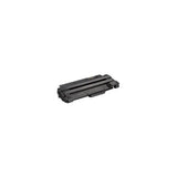 Toner Generico Para Dell 1130/1135 Negro  593-10961