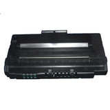Toner Generico Para Dell 1600/P4210 Negro  593-10082