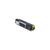 Toner Generico Para Dell 1720 Negro  593-10237