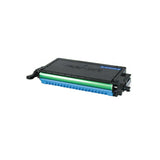 Toner Generico Para Dell 2145 Cyan  593-10369