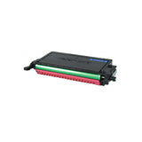 Toner Generico Para Dell 2145 Magenta  593-10370