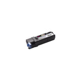 Toner Generico Para Dell 2150/2155 Magenta  593-11033