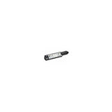 Toner Generico Para Dell 3000/3100 Negro  593-10067