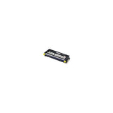 Toner Generico Para Dell 3110/3115 Amarillo  593-10173