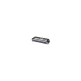 Toner Generico Para Dell 3110/3115 Cyan  593-10171