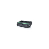 Toner Generico Para Dell B2375 Negro  593-Bbbj/C7d6f/8pth4