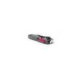 Toner Generico Para Dell C3760/C3765dnf Magenta  593-11121