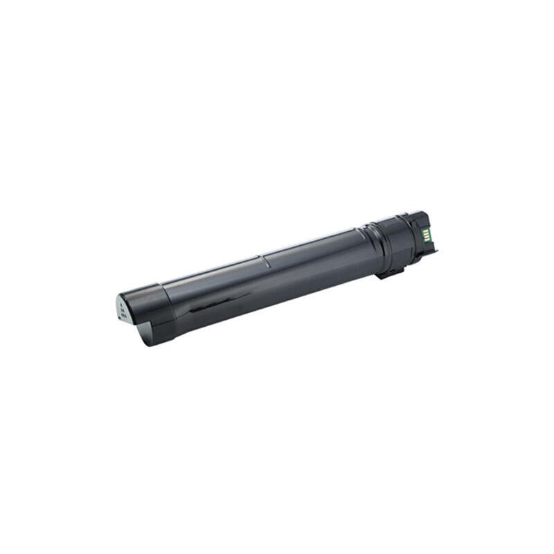 Toner Generico Para Dell C5765/C5765dn Negro  593-Bbcr/W53y2