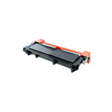 Toner Generico Para Dell E310dw/E514dw/E515dw/E515dn Negro  593-Bblh/Pvthg