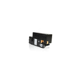 Toner Generico Para Dell E525w Negro  593-Bbln/H3m8p/Dpv4t