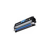 Toner Generico Para Epson Aculaser C1600/Cx16 Cyan  C13s050556