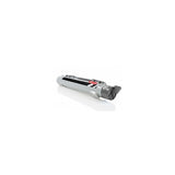 Toner Generico Para Epson Aculaser C4100 Negro  C13s050149