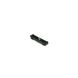 Toner Generico Para Epson Epl6200 Negro  C13s050166 (Alta Capacidad)