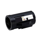 Toner Generico Para Epson Workforce Al-M300d Negro  C13s050691