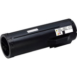 Toner Generico Para Epson Workforce Al-M400dn/Al-M400dtn Negro  C13s050699