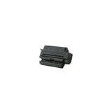 Toner Generico Para Hp C4182x Negro  Nº82x