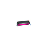 Toner Generico Para Hp C9723a Magenta  Nº641a