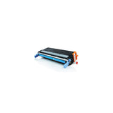 Toner Generico Para Hp C9731a Cyan  Nº645a